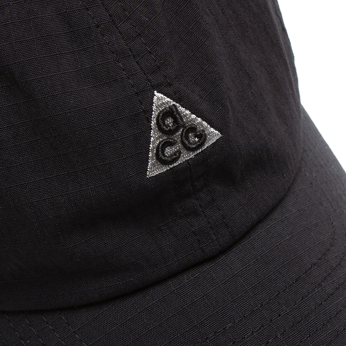 ACG Heritage 86 Cap