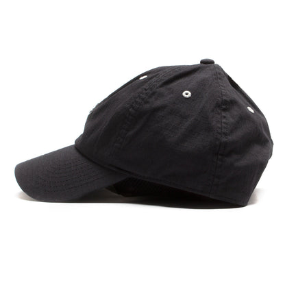 ACG Heritage 86 Cap