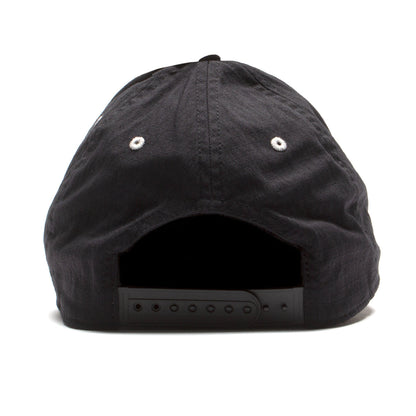ACG Heritage 86 Cap
