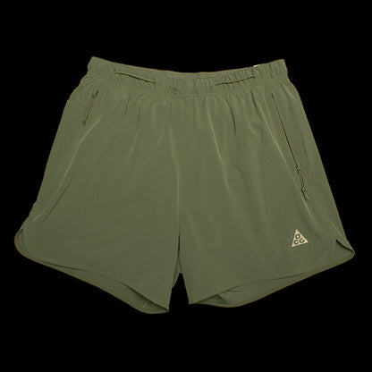 ACG Dri-FIT "New Sands" Short