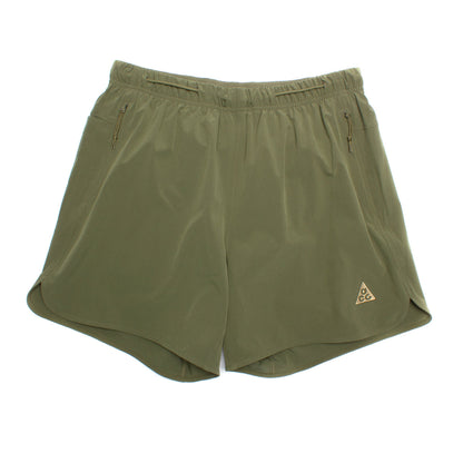 ACG Dri-FIT "New Sands" Short