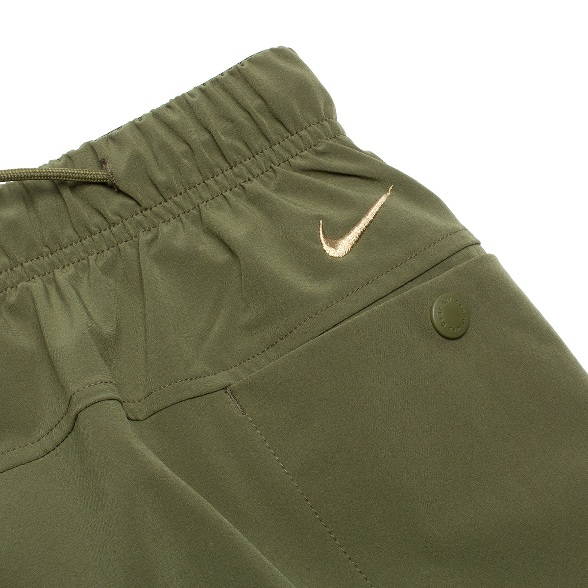 ACG Dri-FIT "New Sands" Short
