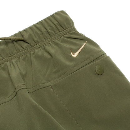 ACG Dri-FIT "New Sands" Short