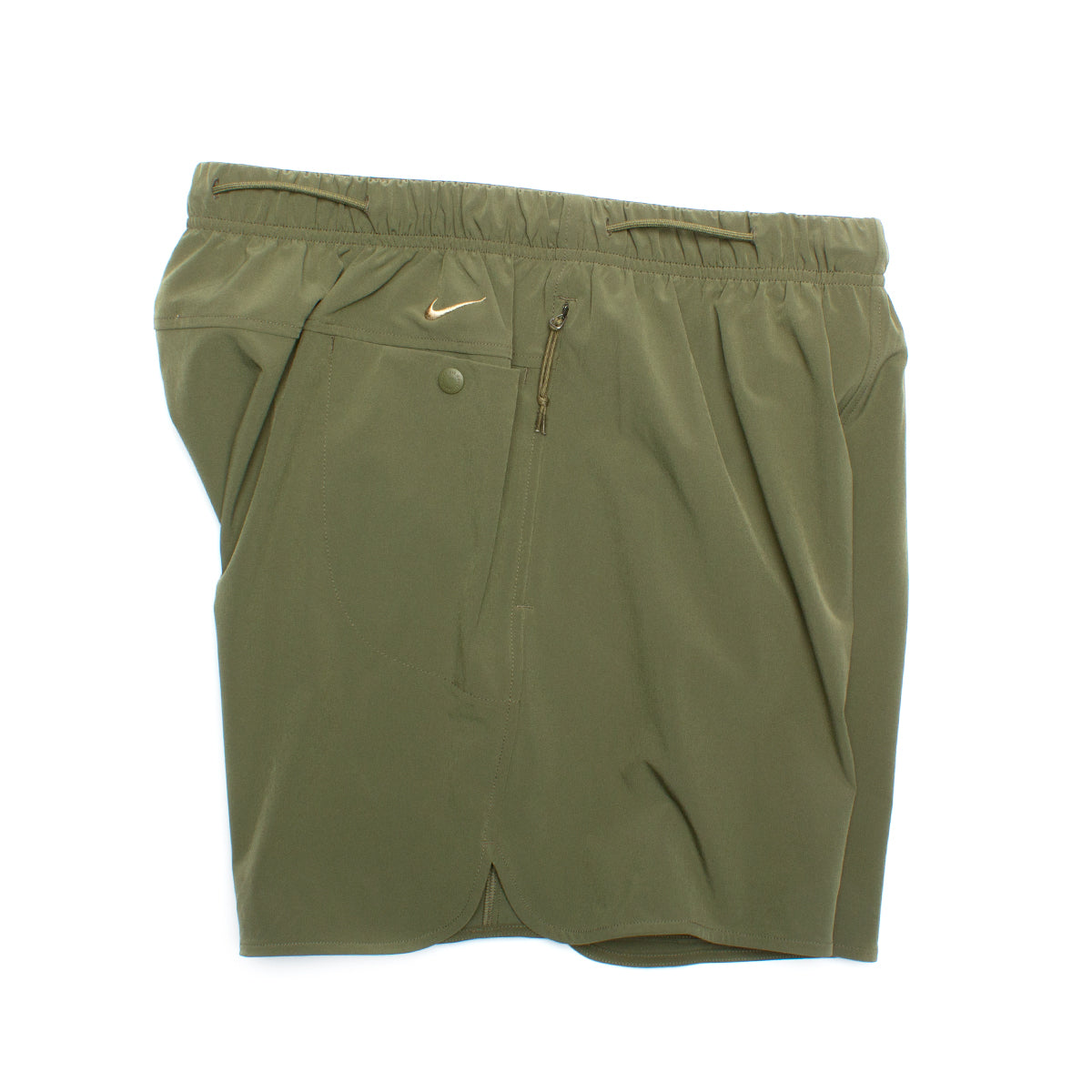 ACG Dri-FIT "New Sands" Short