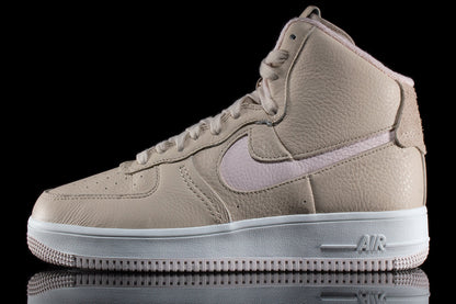 Women's Air Force 1 Sculpt