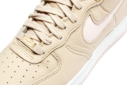 Women's Air Force 1 Sculpt