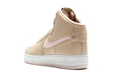 Women's Air Force 1 Sculpt