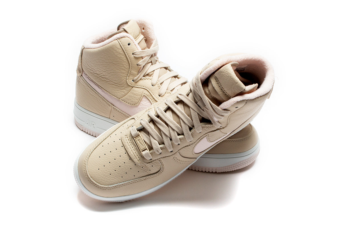 Women's Air Force 1 Sculpt