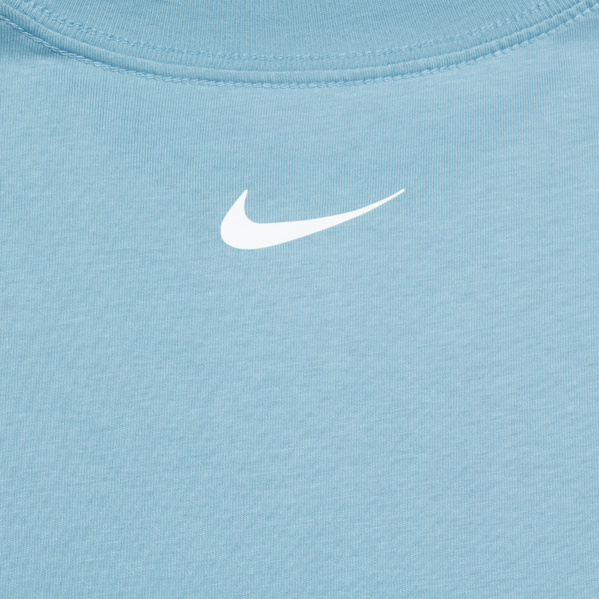Laundry T-Shirt