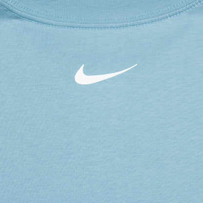 Laundry T-Shirt