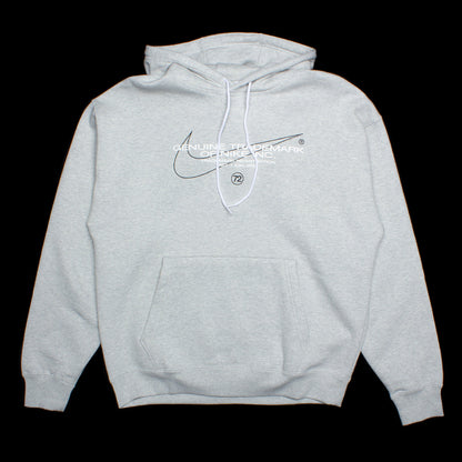 Trademark Hoodie