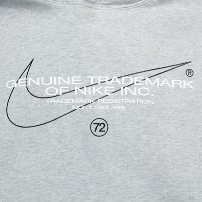 Trademark Hoodie