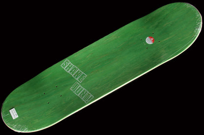 Bake Junt Black Pearl Deck 8.25"