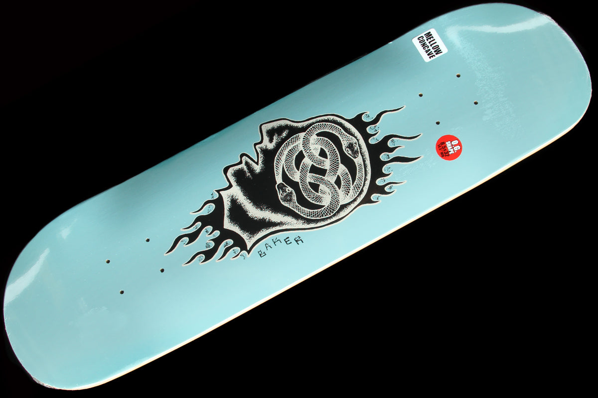 Reynolds Whiplash Deck 8.5"
