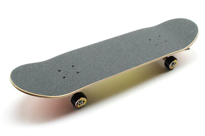 Deathcard Complete 8.25"