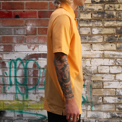 Alive Wave Polo