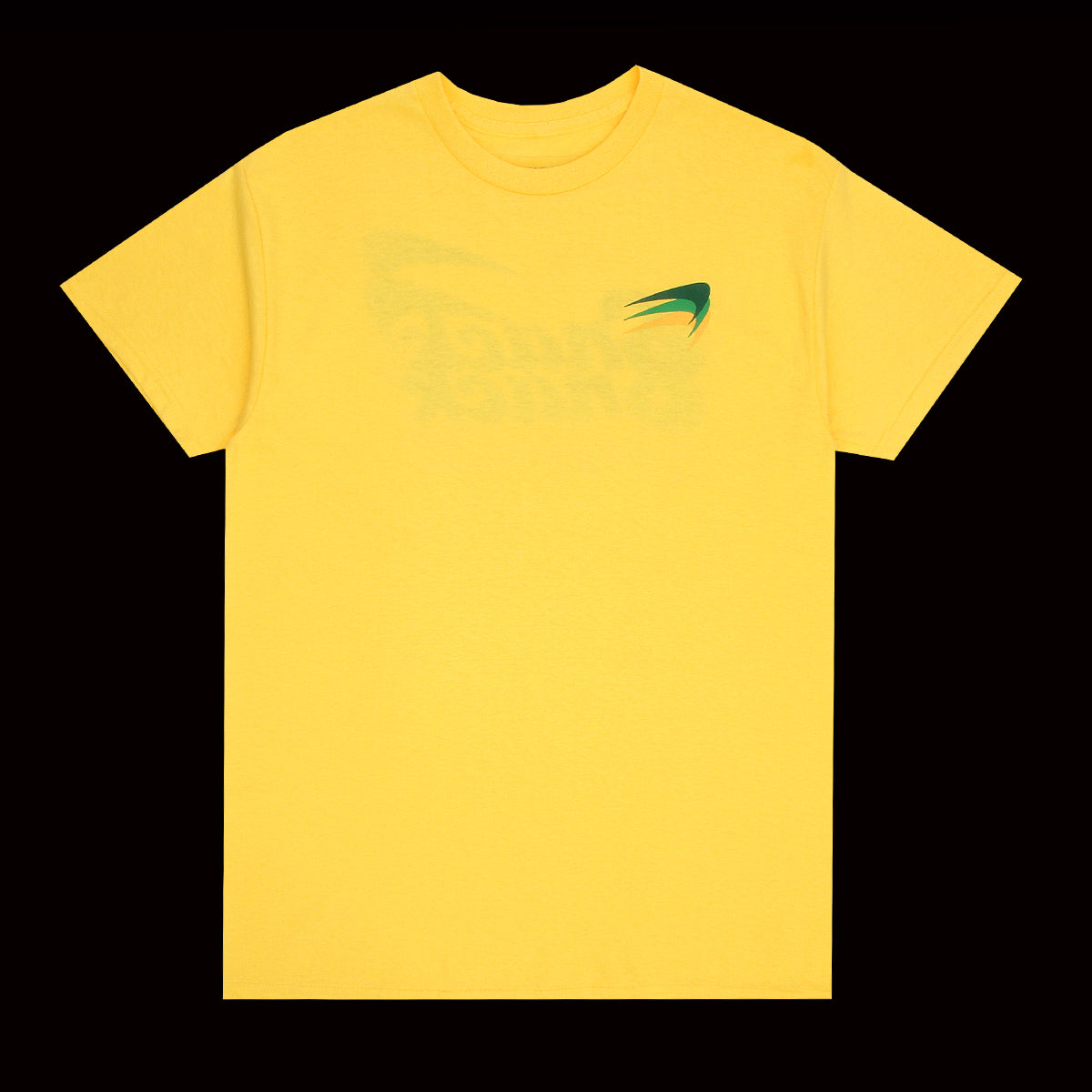 Alive Spread T-Shirt