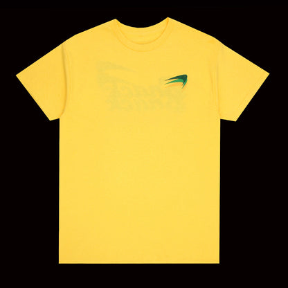 Alive Spread T-Shirt