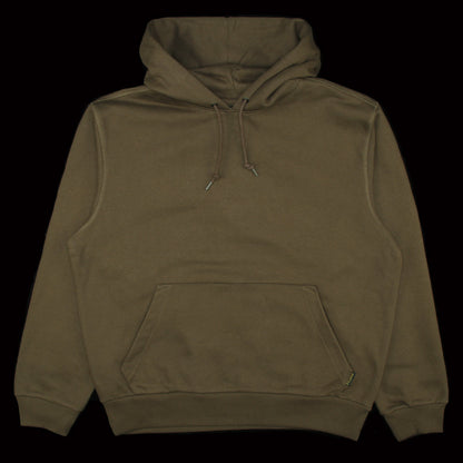 Prospector Hoodie
