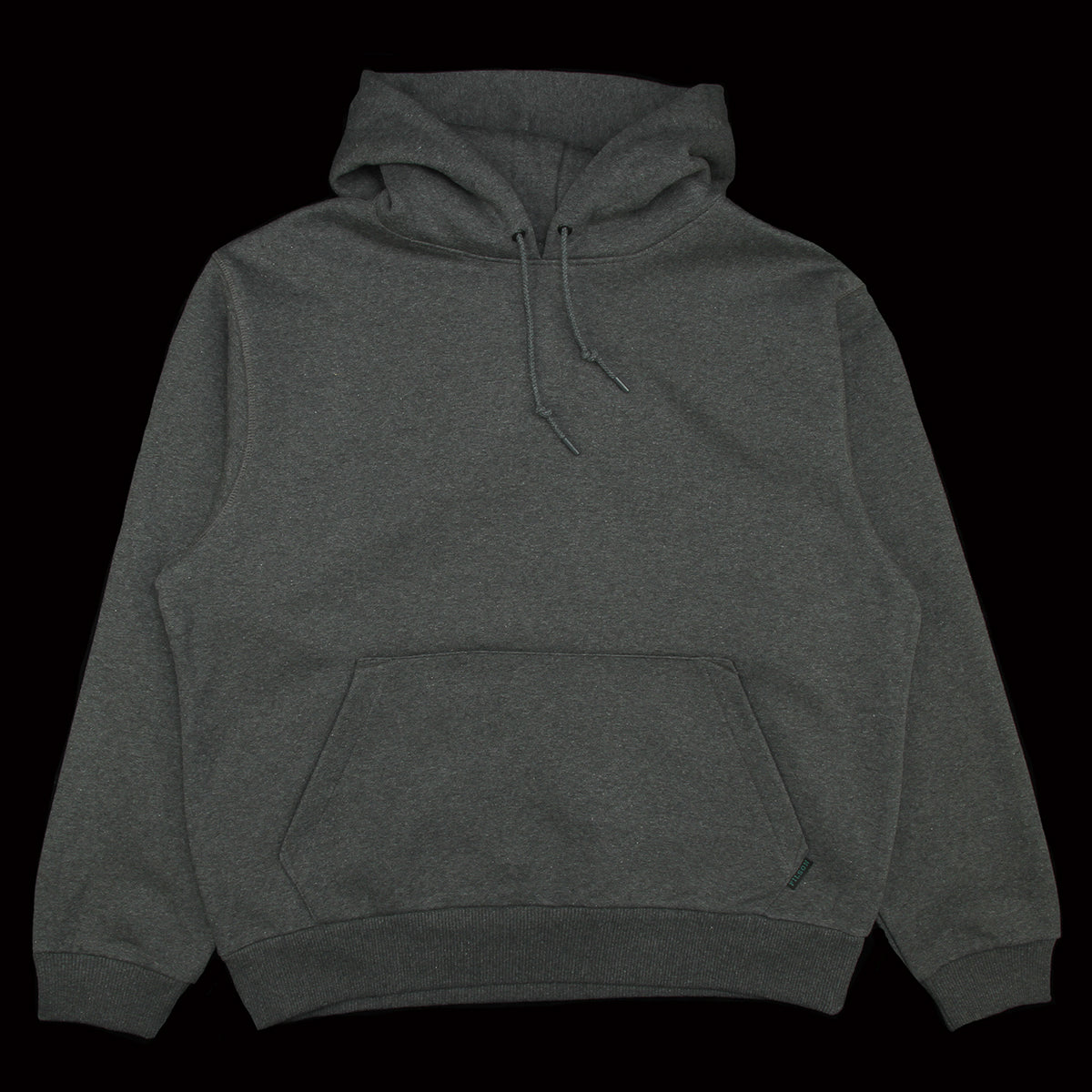 Prospector Hoodie