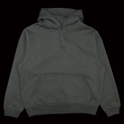 Prospector Hoodie