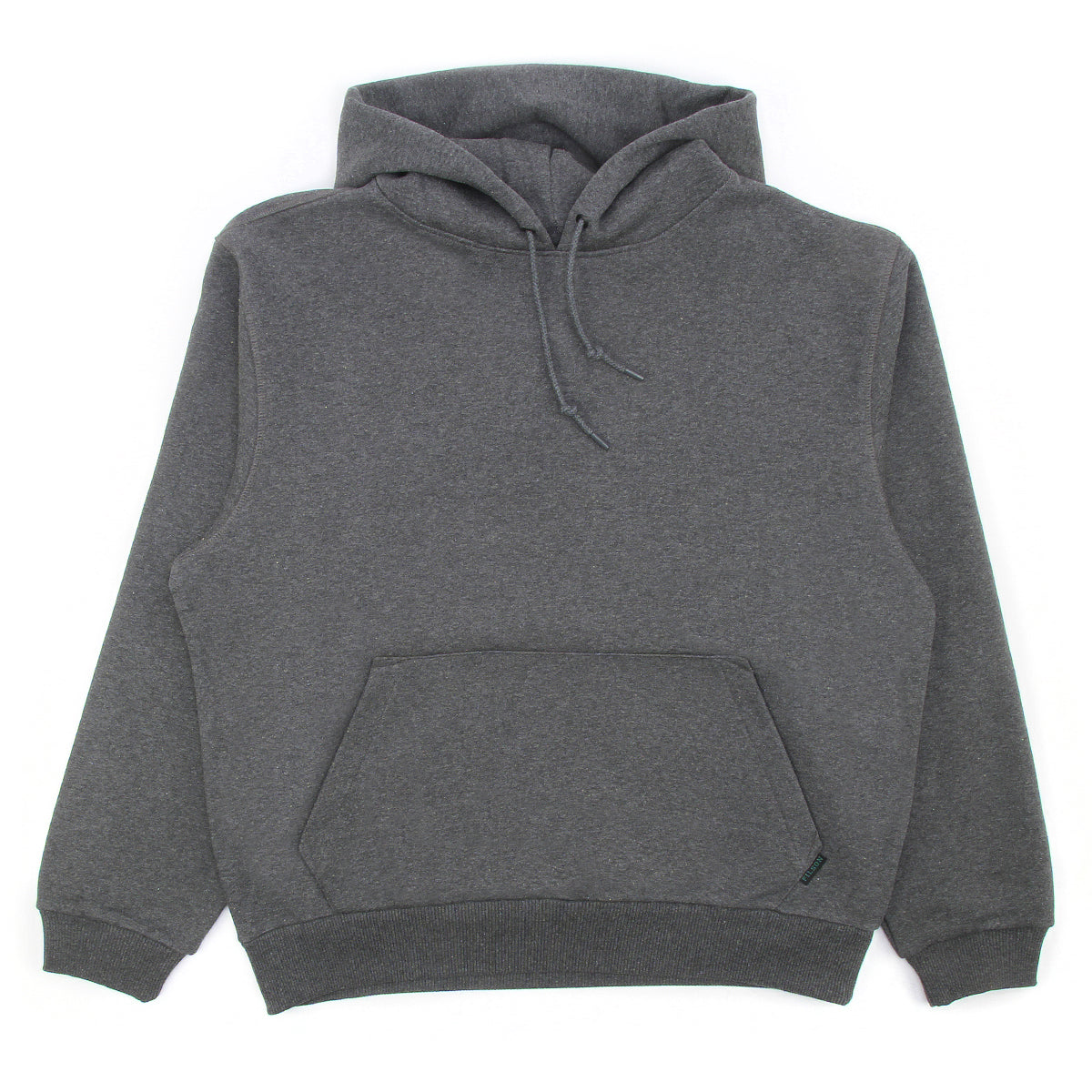 Prospector Hoodie
