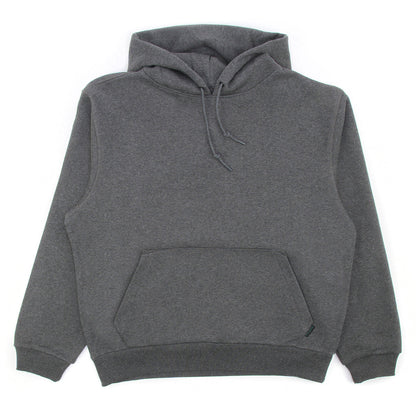 Prospector Hoodie