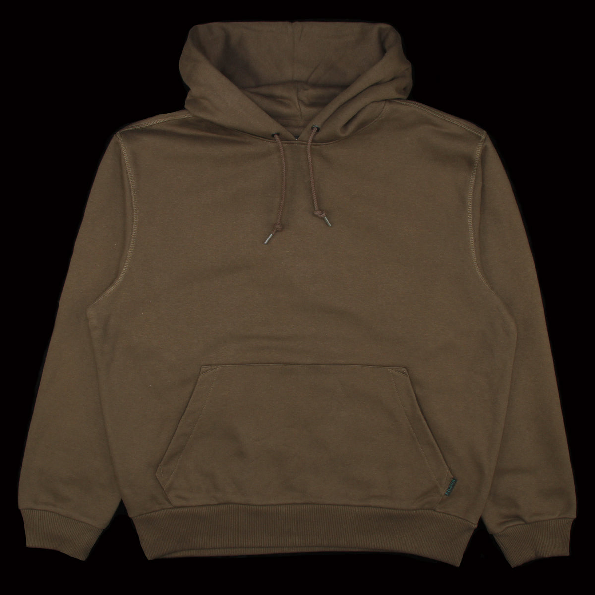 Prospector Hoodie