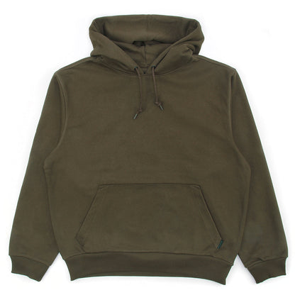 Prospector Hoodie