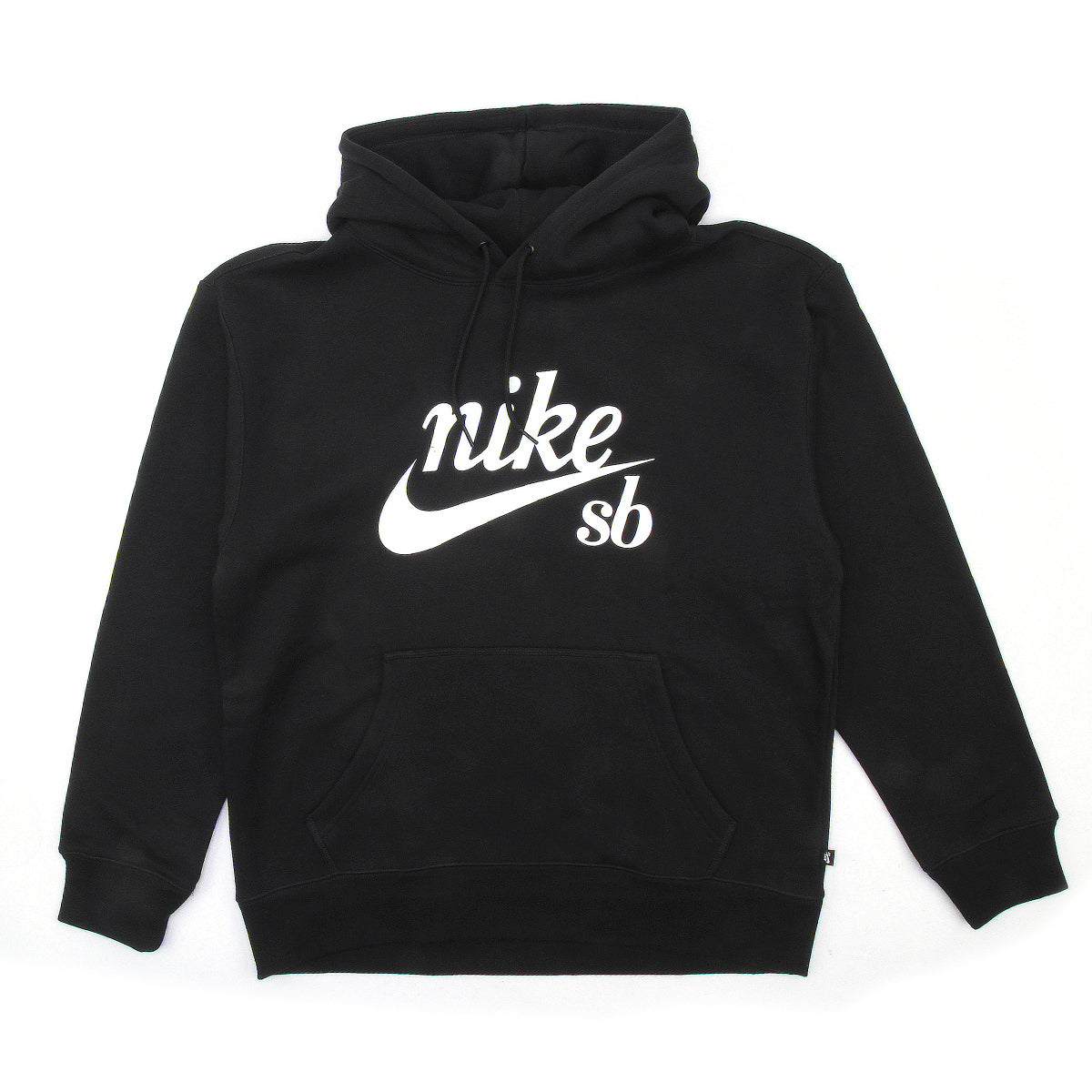 Craft Hoodie