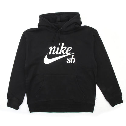 Craft Hoodie