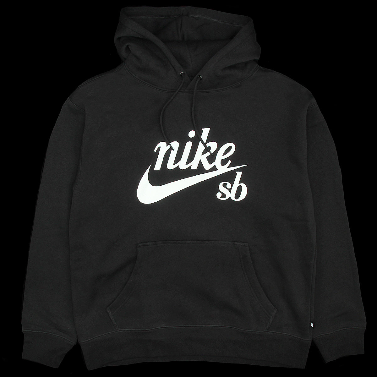 Craft Hoodie