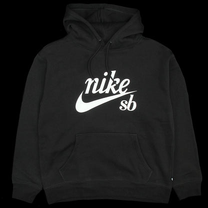 Craft Hoodie