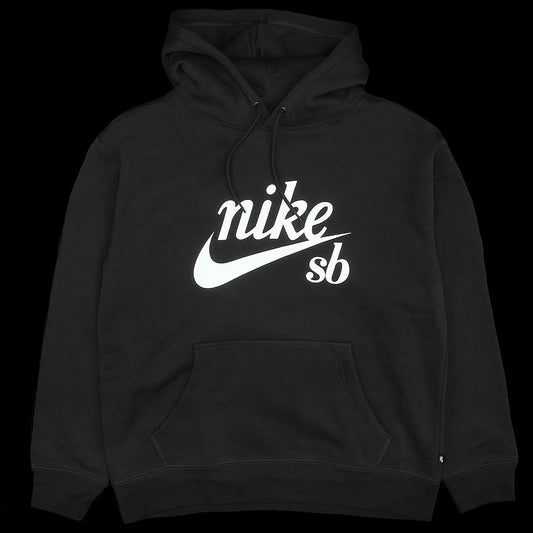 Craft Hoodie