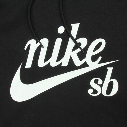 Craft Hoodie