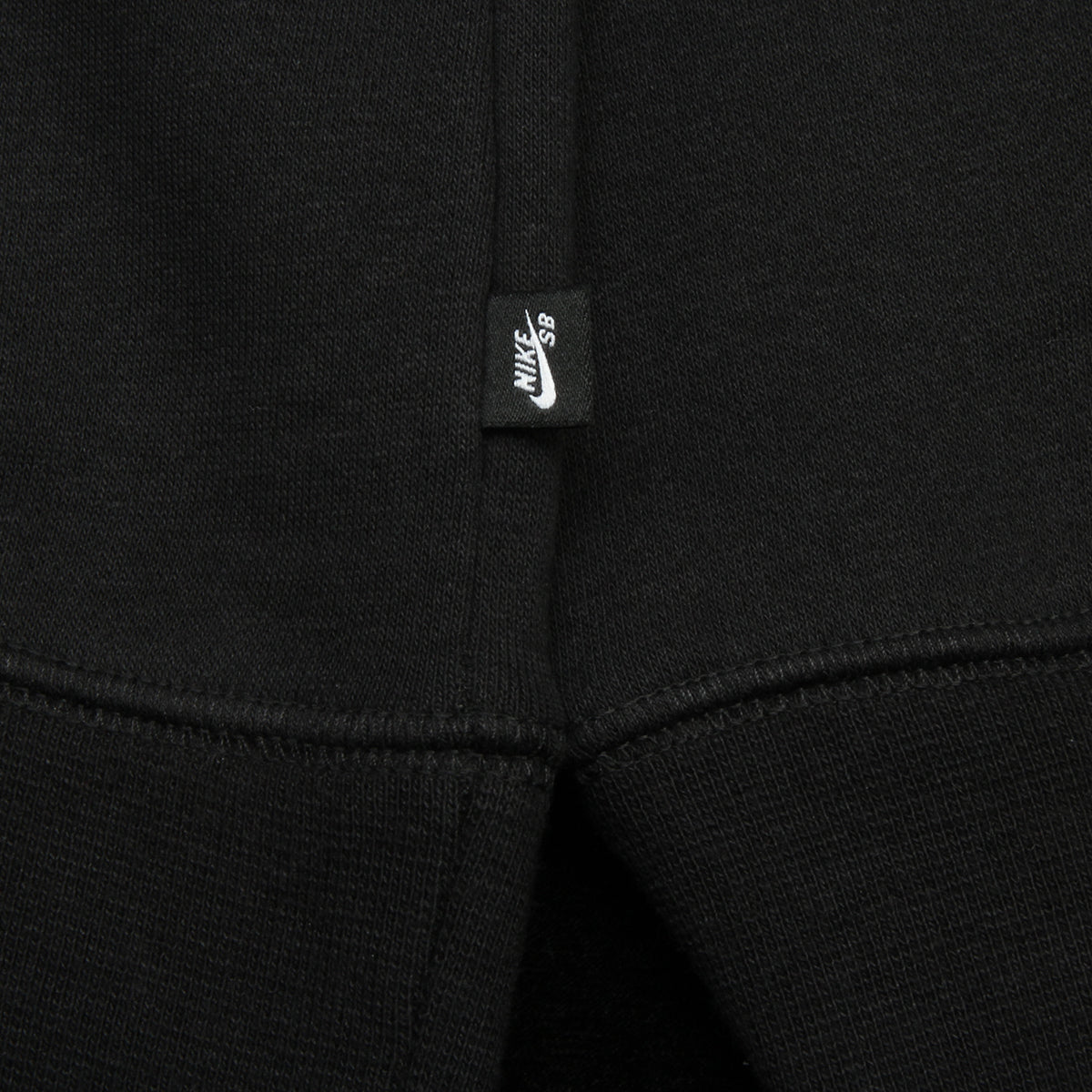 Craft Hoodie