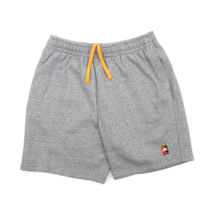 GFX Fleece Short