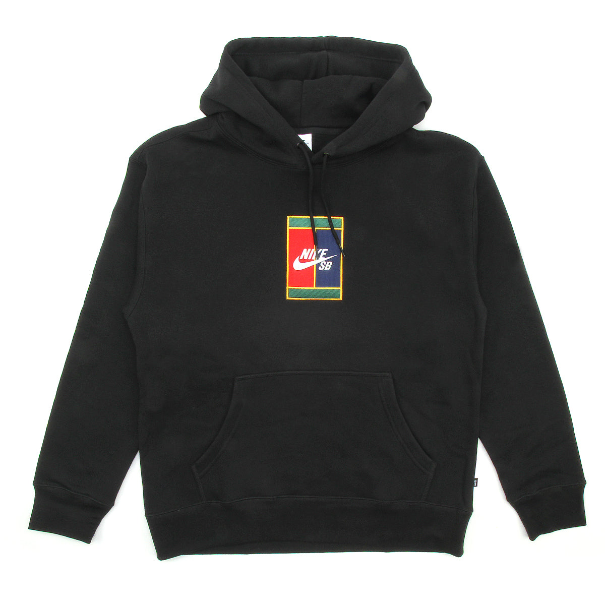 GFX Hoodie