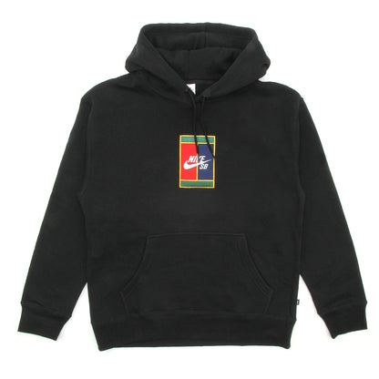 GFX Hoodie