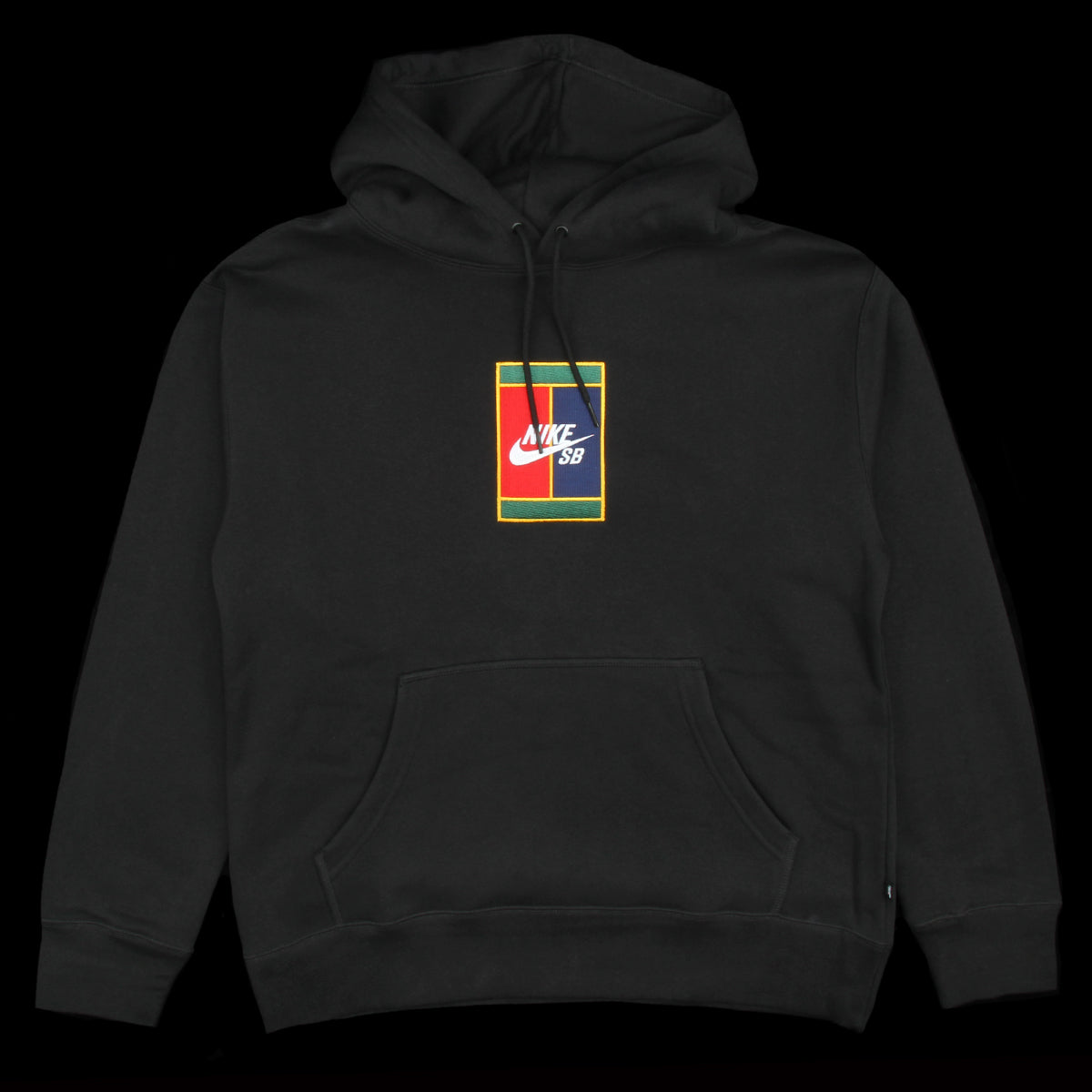 GFX Hoodie