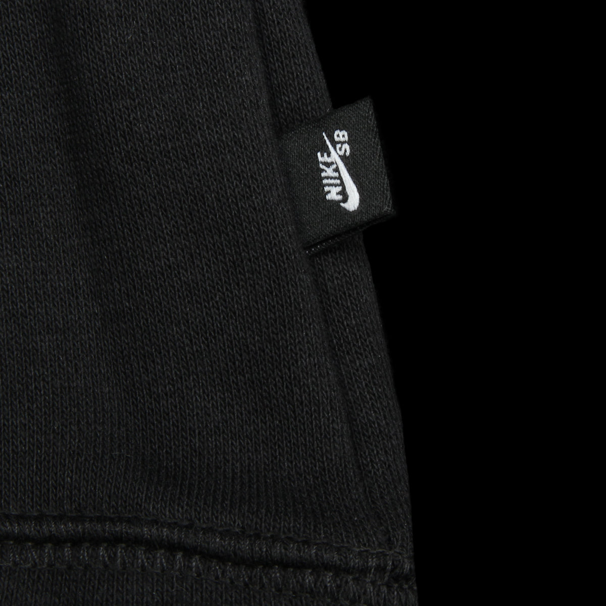 GFX Hoodie
