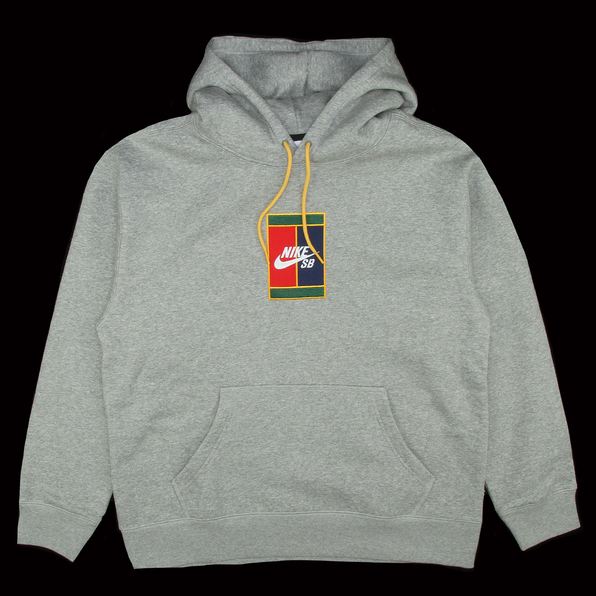 GFX Hoodie