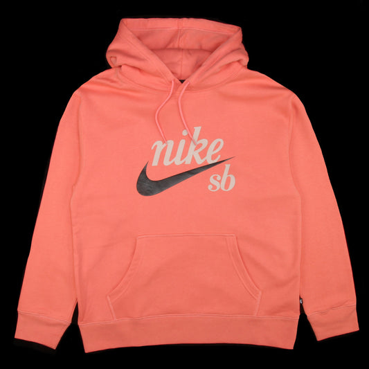 Craft Hoodie