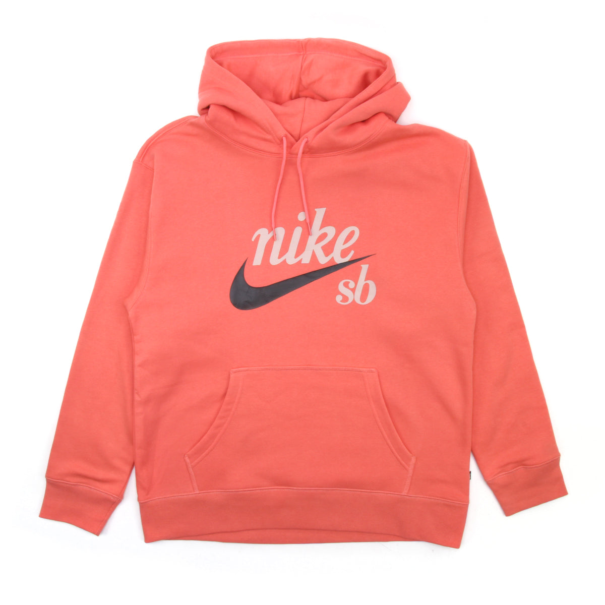 Craft Hoodie