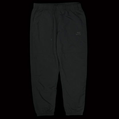 Novelty Track Pant