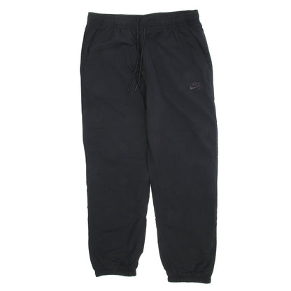 Novelty Track Pant