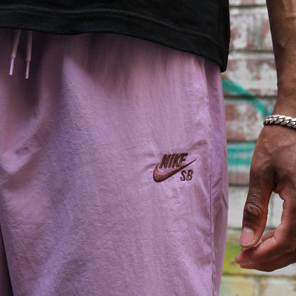 Novelty Track Pant