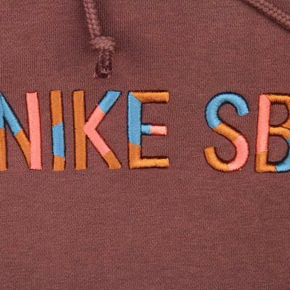 Premium GFX Fleece