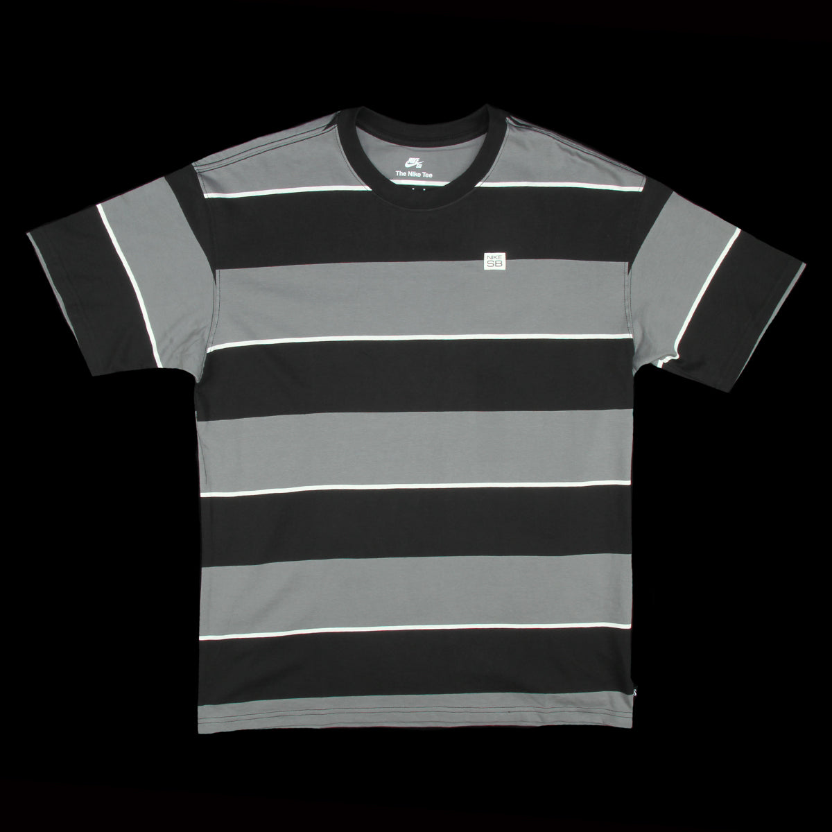 YD Stripe T-Shirt