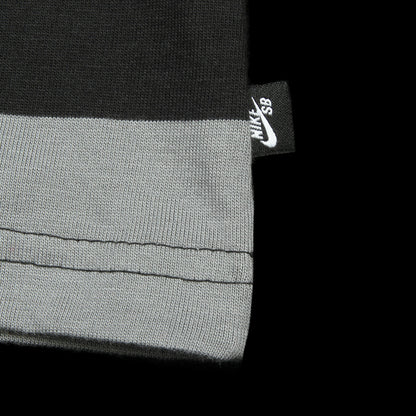 YD Stripe T-Shirt